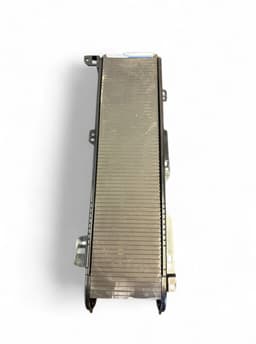 VOLVO 31377368 Stowage, center console VOLVO S90 / V90 (2016-) — thumbnail 5