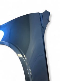 VOLVO Fender Front Right VOLVO S90 / V90 (2016-) — thumbnail 6