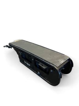 VOLVO 31377368 Stowage, center console VOLVO S90 / V90 (2016-) — thumbnail 3
