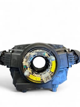 VOLVO 31443889 Indicator/wiper/slip ring switch (stalk) VOLVO S90 / V90 (2016-) — thumbnail 4