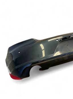 VOLVO Rear bumper VOLVO S90 / V90 (2016-) — thumbnail 4