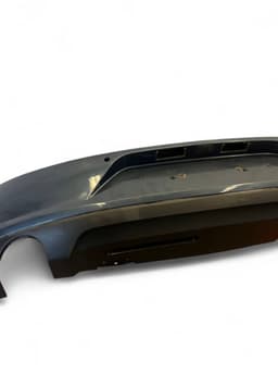VOLVO Rear bumper VOLVO S90 / V90 (2016-) — thumbnail 5