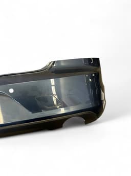 VOLVO Rear bumper VOLVO S90 / V90 (2016-) — thumbnail 8