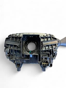 VOLVO 31443889 Indicator/wiper/slip ring switch (stalk) VOLVO S90 / V90 (2016-) — thumbnail 6
