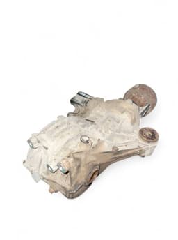 VOLVO 31437562 36010561 36012520 31380867 31367750 36010143 31437562 31492169 31492598 31492728 31492772 32339207 32339208 31437120 31437710 32240049 32249969 Rear axle differential VOLVO S90 / V90 (2016-) — thumbnail 6
