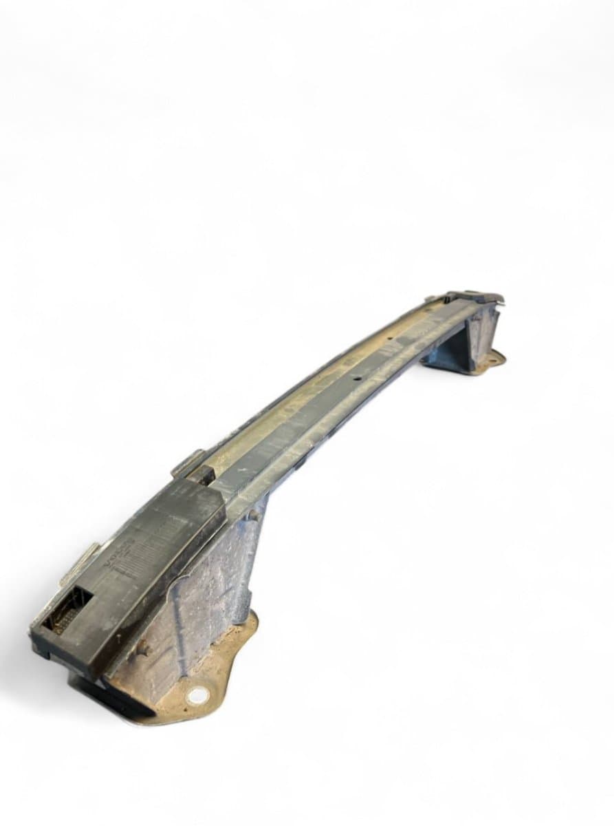 VOLVO 31698666 Rear bumper foam insert VOLVO S90 / V90 (2016-)