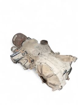VOLVO 31437562 36010561 36012520 31380867 31367750 36010143 31437562 31492169 31492598 31492728 31492772 32339207 32339208 31437120 31437710 32240049 32249969 Rear axle differential VOLVO S90 / V90 (2016-) — thumbnail 5
