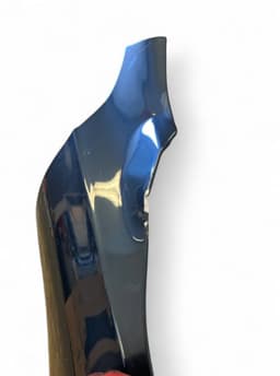 VOLVO Fender Front Right VOLVO S90 / V90 (2016-) — thumbnail 10