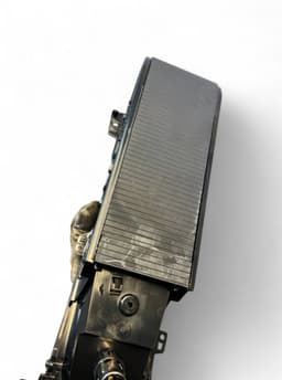 VOLVO 31377368 Stowage, center console VOLVO S90 / V90 (2016-) — thumbnail 7