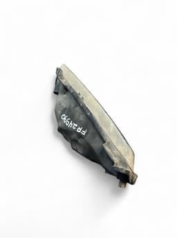 VOLVO 31395866 Fog Lamp Front Right VOLVO S90 / V90 (2016-) — thumbnail 3