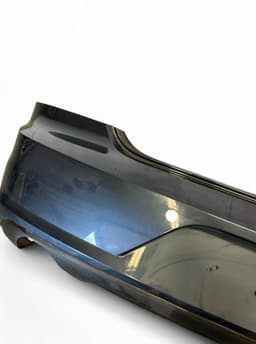 VOLVO Rear bumper VOLVO S90 / V90 (2016-) — thumbnail 10