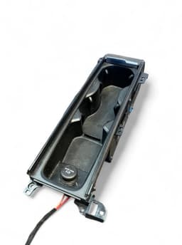 VOLVO 31377368 Stowage, center console VOLVO S90 / V90 (2016-) — thumbnail 6