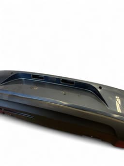 VOLVO Rear bumper VOLVO S90 / V90 (2016-) — thumbnail 6
