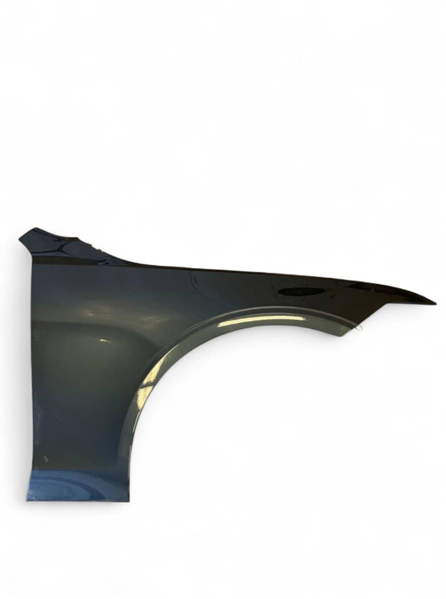 VOLVO Fender Front Right VOLVO S90 / V90 (2016-)