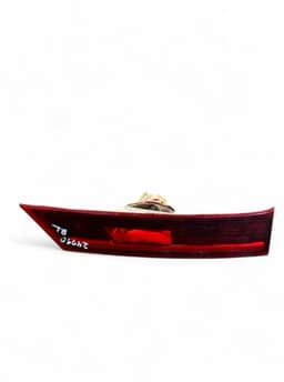 VOLVO 31656777 Inner tail light, left VOLVO S90 / V90 (2016-) — thumbnail 3