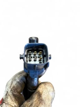 VOLVO 31405404 Fuel Injector VOLVO S90 / V90 (2016-) — thumbnail 5