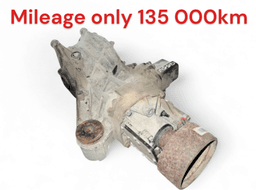 VOLVO 31437562 36010561 36012520 31380867 31367750 36010143 31437562 31492169 31492598 31492728 31492772 32339207 32339208 31437120 31437710 32240049 32249969 Rear axle differential VOLVO S90 / V90 (2016-) — thumbnail 1