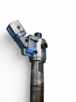 VOLVO 31405404 Fuel Injector VOLVO S90 / V90 (2016-) — thumbnail 4