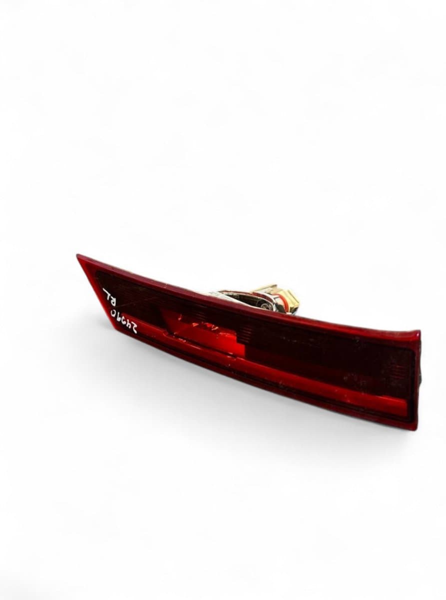 VOLVO 31656777 Inner tail light, left VOLVO S90 / V90 (2016-)