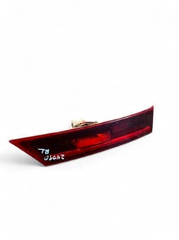 VOLVO 31656777 Inner tail light, left VOLVO S90 / V90 (2016-) — thumbnail 2