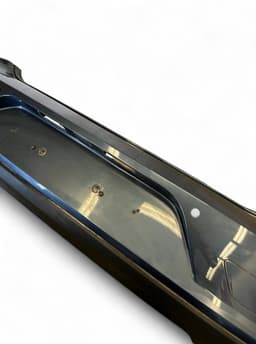 VOLVO Rear bumper VOLVO S90 / V90 (2016-) — thumbnail 9