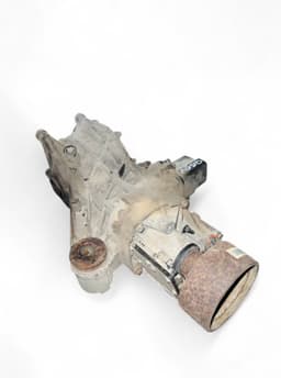 VOLVO 31437562 36010561 36012520 31380867 31367750 36010143 31437562 31492169 31492598 31492728 31492772 32339207 32339208 31437120 31437710 32240049 32249969 Rear axle differential VOLVO S90 / V90 (2016-) — thumbnail 2