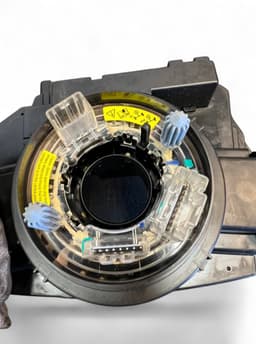 VOLVO 31443889 Indicator/wiper/slip ring switch (stalk) VOLVO S90 / V90 (2016-) — thumbnail 7