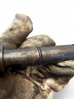 VOLVO 31405404 Fuel Injector VOLVO S90 / V90 (2016-) — thumbnail 7