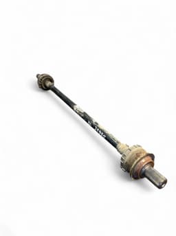 VOLVO P31437646 31437646 Drive Shaft Rear Left VOLVO S90 / V90 (2016-) — thumbnail 2
