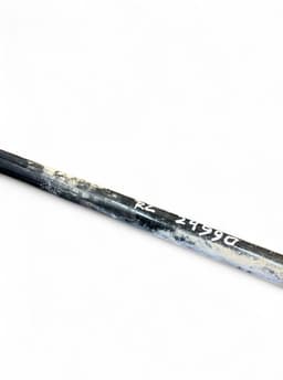 VOLVO P31437646 31437646 Drive Shaft Rear Left VOLVO S90 / V90 (2016-) — thumbnail 5