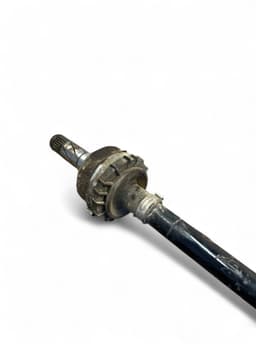 VOLVO P31437646 31437646 Drive Shaft Rear Left VOLVO S90 / V90 (2016-) — thumbnail 4