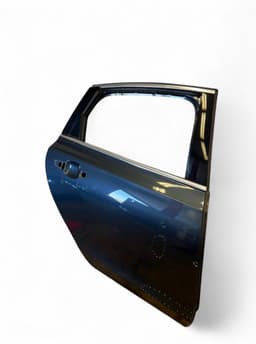 VOLVO 32351548 Door Rear Right VOLVO S90 / V90 (2016-) — thumbnail 2