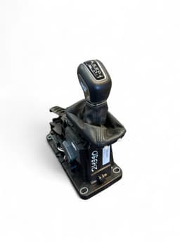 VOLVO 31437769 P31437769 Gearshift Mechanism VOLVO S90 / V90 (2016-) — thumbnail 1