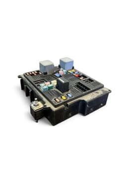 VOLVO 31473772 Fuse box VOLVO S90 / V90 (2016-) — thumbnail 2