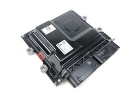 VOLVO MB2797009811 2797009811 MB279700-9811 279700-9811 Engine Control Unit / module (ECU) VOLVO S90 / V90 (2016-) — thumbnail 1