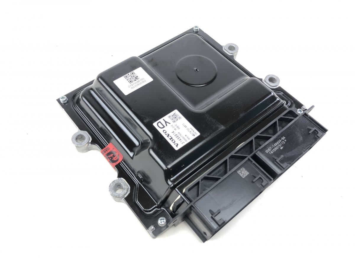 VOLVO MB2797009811 2797009811 MB279700-9811 279700-9811 Engine Control Unit / module (ECU) VOLVO S90 / V90 (2016-)