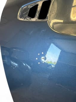 VOLVO 32351548 Door Rear Right VOLVO S90 / V90 (2016-) — thumbnail 8