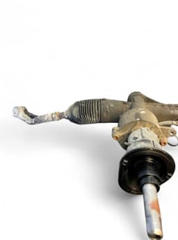 VOLVO 31658029 0273010236 7806277429 Steering rack VOLVO S90 / V90 (2016-) — thumbnail 3