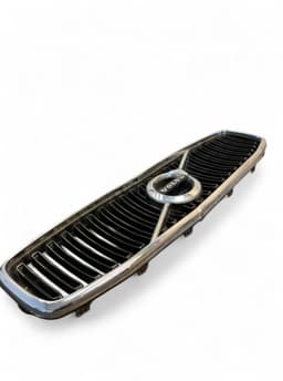 VOLVO 31383515 Radiator Grille VOLVO S90 / V90 (2016-) — thumbnail 2