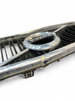 VOLVO 31383515 Radiator Grille VOLVO S90 / V90 (2016-) — thumbnail 8