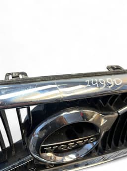 VOLVO 31383515 Radiator Grille VOLVO S90 / V90 (2016-) — thumbnail 7