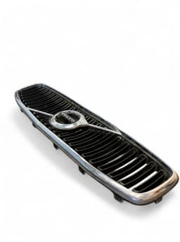VOLVO 31383515 Radiator Grille VOLVO S90 / V90 (2016-) — thumbnail 1