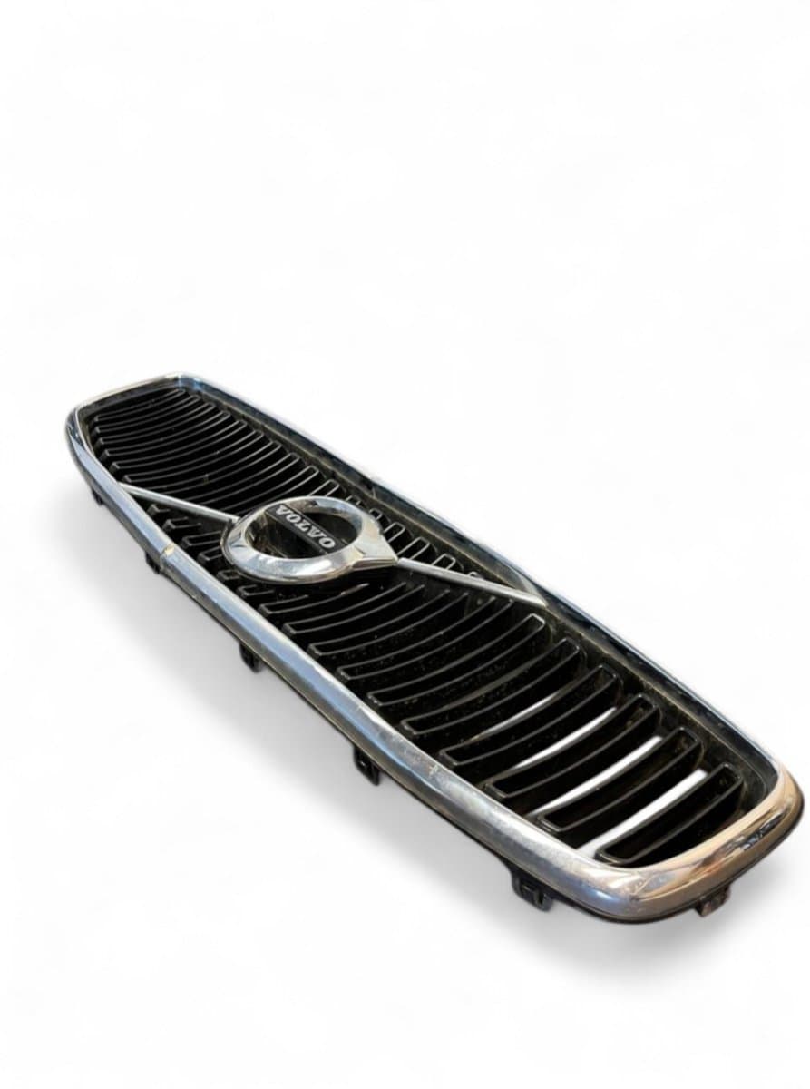 VOLVO 31383515 Radiator Grille VOLVO S90 / V90 (2016-)