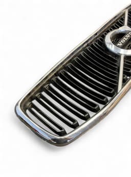 VOLVO 31383515 Radiator Grille VOLVO S90 / V90 (2016-) — thumbnail 3