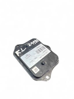 VOLVO 31395946 Xenon control unit left VOLVO S90 / V90 (2016-) — thumbnail 2