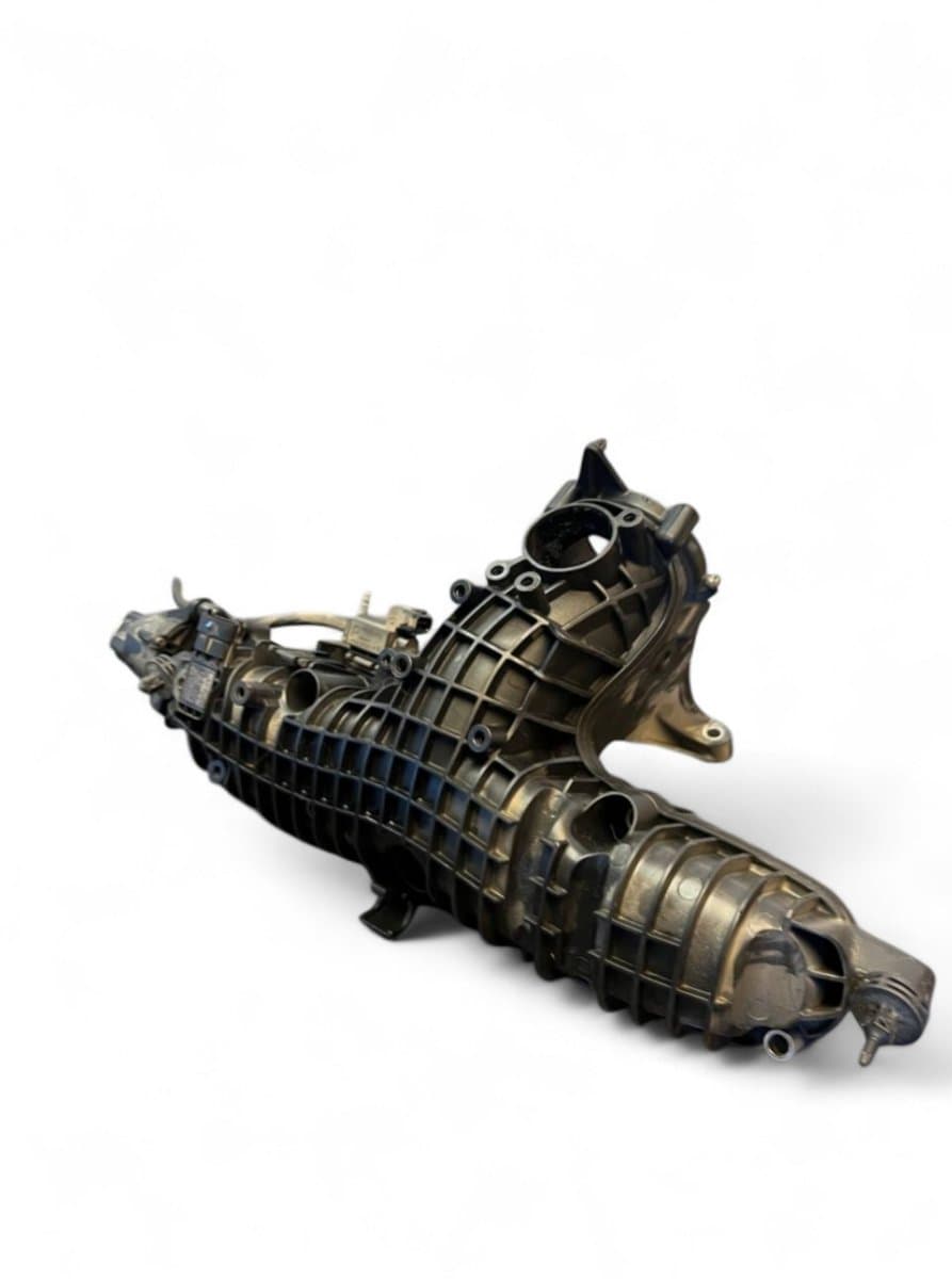 VOLVO 31431955 31293737 Intake Manifold VOLVO S90 / V90 (2016-)