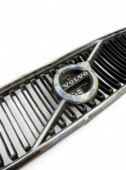 VOLVO 31383515 Radiator Grille VOLVO S90 / V90 (2016-) — thumbnail 4