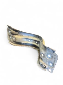VOLVO 31492214 Propeller Shaft, other VOLVO S90 / V90 (2016-) — thumbnail 5