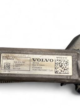 VOLVO 31658029 0273010236 7806277429 Steering rack VOLVO S90 / V90 (2016-) — thumbnail 9