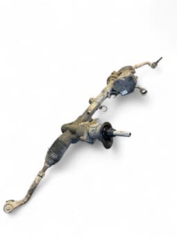 VOLVO 31658029 0273010236 7806277429 Steering rack VOLVO S90 / V90 (2016-) — thumbnail 1